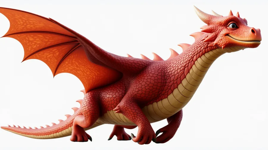 Магнит Доставка, триста вариантов и четырнадцать утверждённых, кадр 7